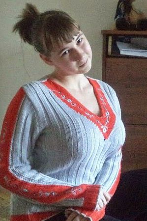 Катерина, метро Измайлово