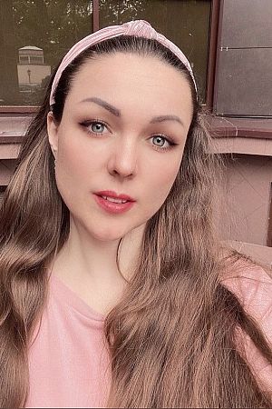 Маша, метро Пролетарская