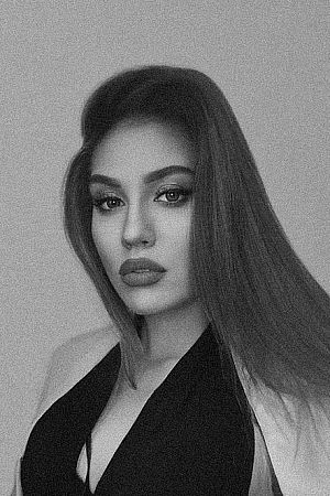 Анжелла, метро Улица Старокачаловская