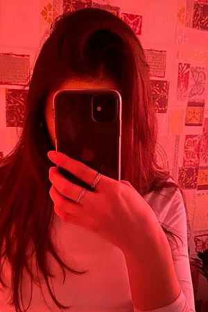 Маша, метро Говорово