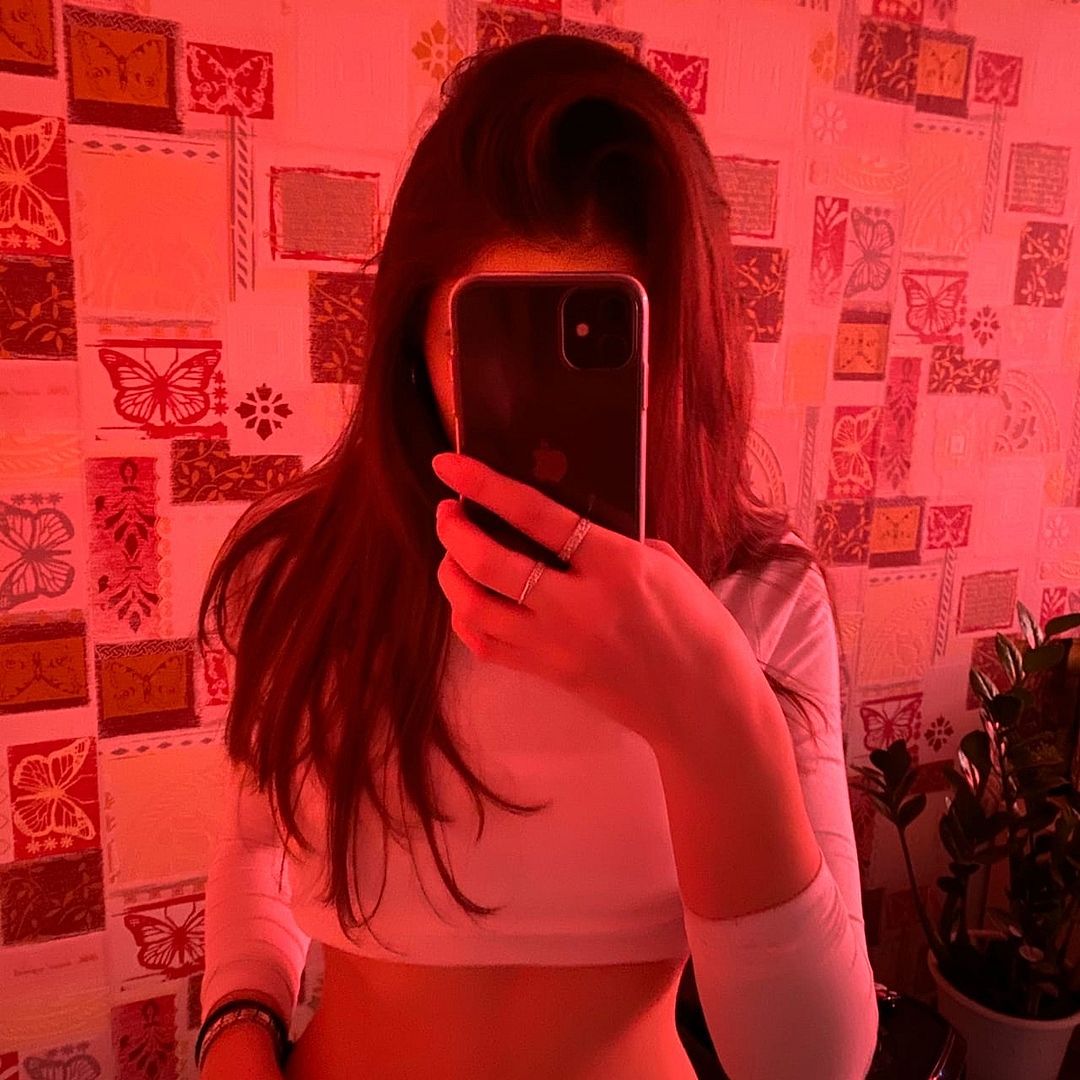 Проститутки