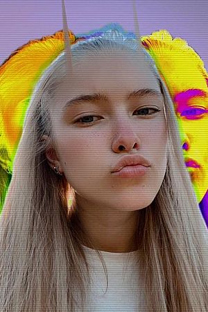 Анжелла, метро Аннино