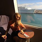 Проститутки Москвы