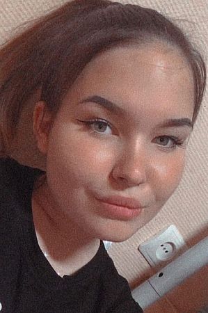 Лена, метро Зорге