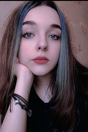 Анжелла, метро Речной вокзал