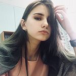 Проститутки Москвы