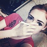 Проститутки Москвы