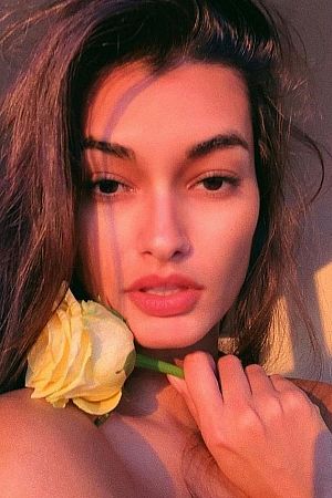 Анжелла, метро Цветной бульвар