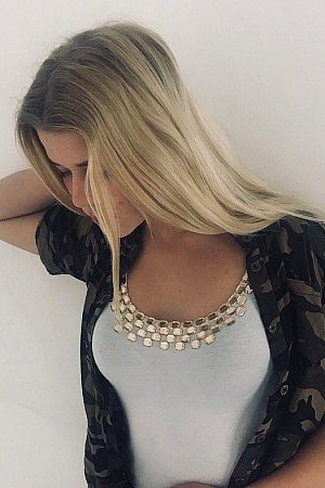 Анжелла, метро Улица Горчакова