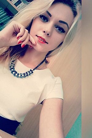 Лена, метро Трубная