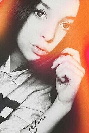 Анжелла, метро Римская