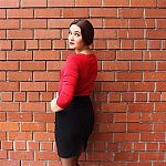 Проститутки Москвы