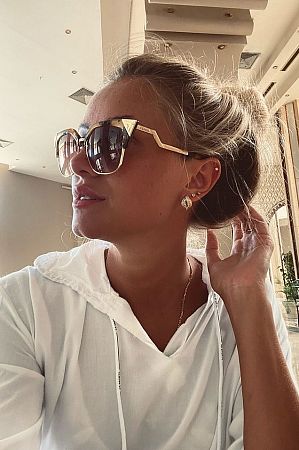 Катерина, метро Алексеевская