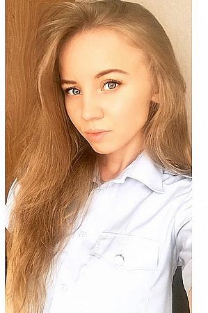 Анжелла, метро Раменки