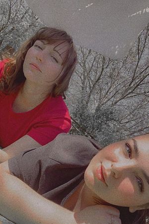 Анжелла, метро Локомотив