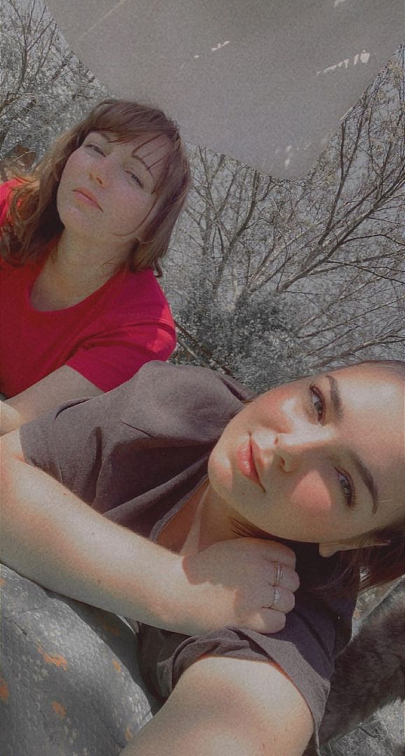 Проститутки