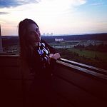 Проститутки