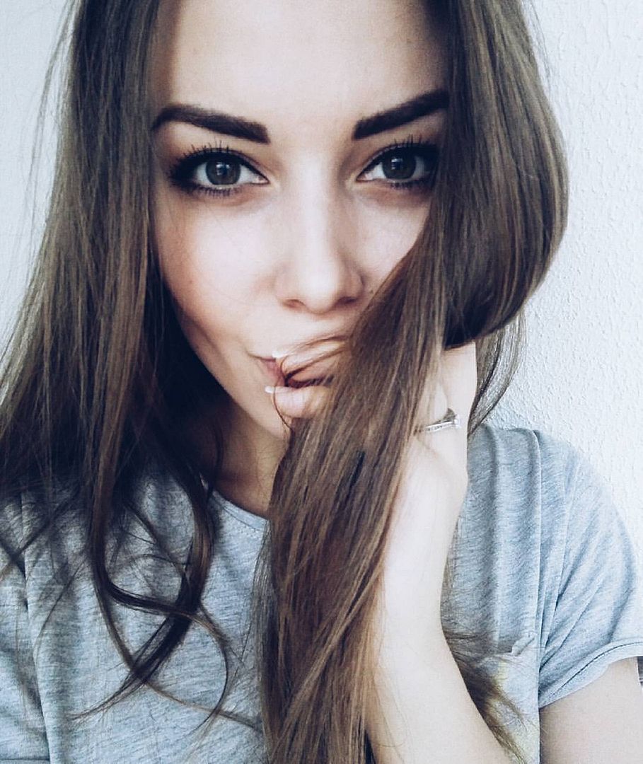 Проститутки