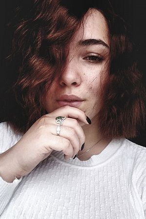 Анжелла, метро Савёловская