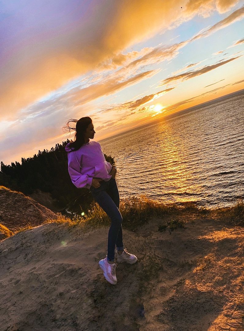 Проститутки