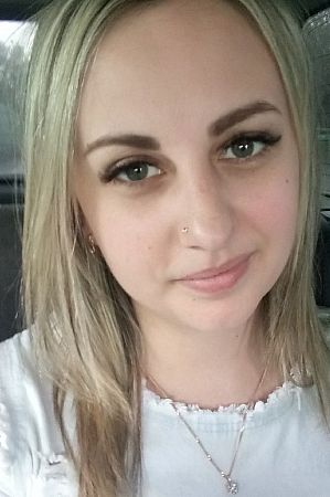 Анна, метро Локомотив