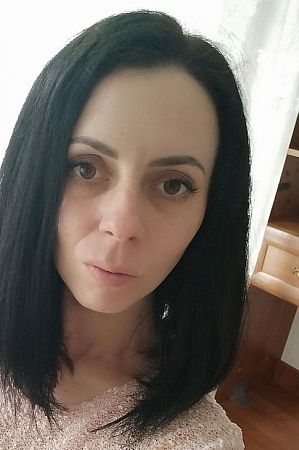 Анжелла, метро Смоленская