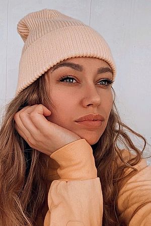 Лена, метро Трубная