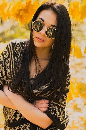 Катерина, метро Пятницкое шоссе