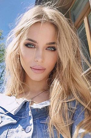 Катерина, метро Рязанский проспект