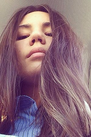 Анжелла, метро Проспект Вернадского