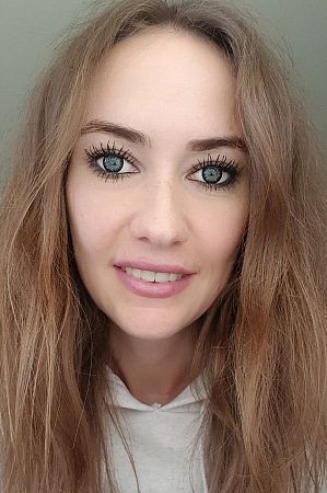 Анжелла, метро Студенческая