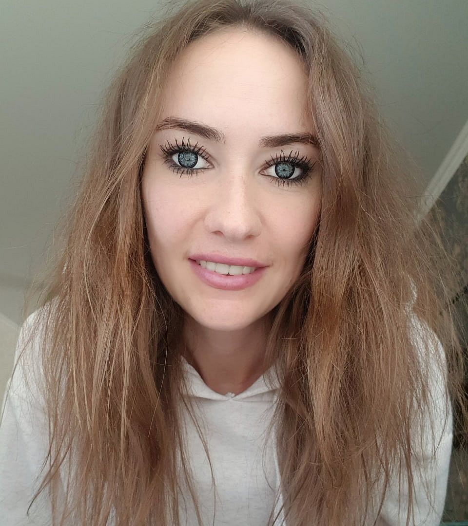 Проститутки