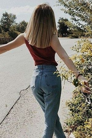 Катерина, метро Дубровка