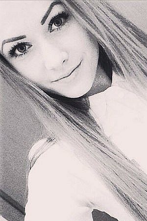 Лена, метро Октябрьская