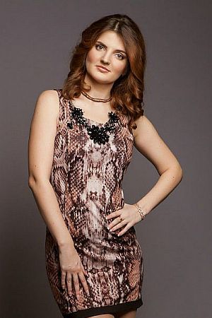 Лена, метро Тёплый Стан