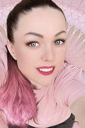 Катерина, метро Измайловская