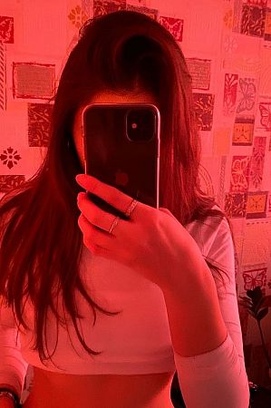 Катерина, метро Достоевская