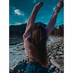 Проститутки Москвы