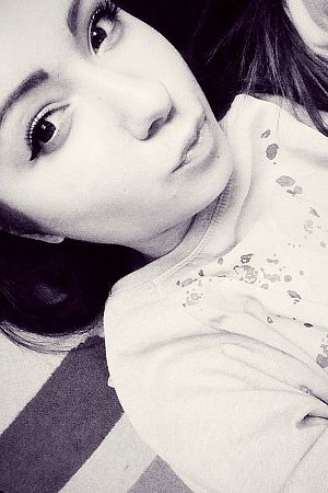 Катерина, метро Шелепиха