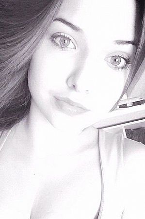 Анжелла, метро Сходненская