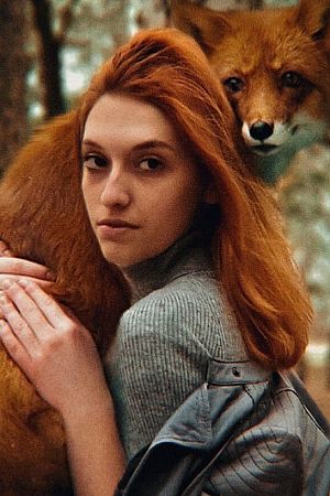 Анна, метро Беговая