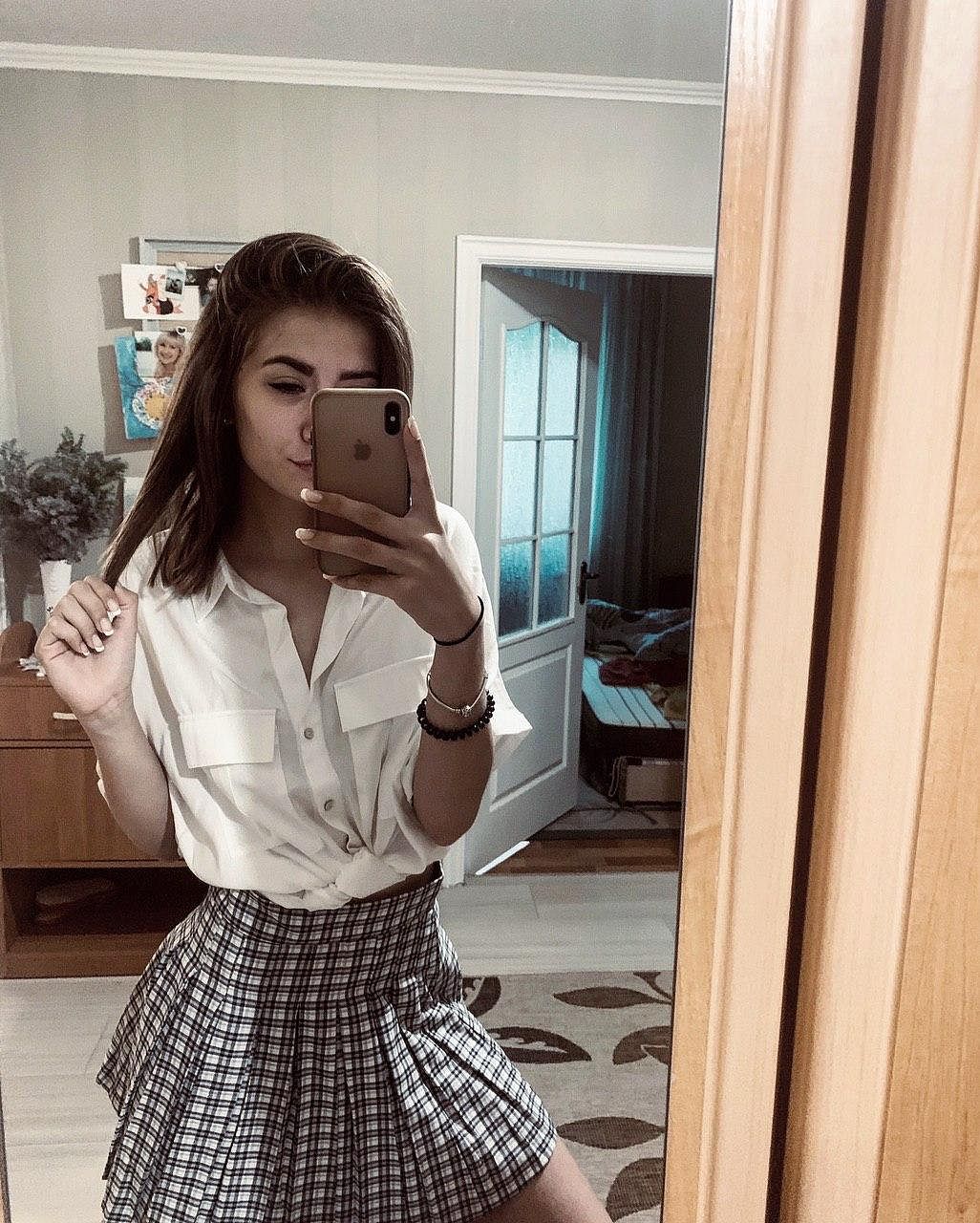 Проститутки