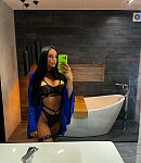 Проститутки Москвы