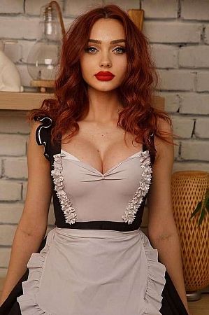 Лаура, метро Селигерская