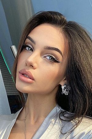 Регина, метро Текстильщики