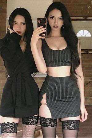 Вместе, метро Фонвизинская