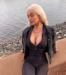 Проститутки Москвы