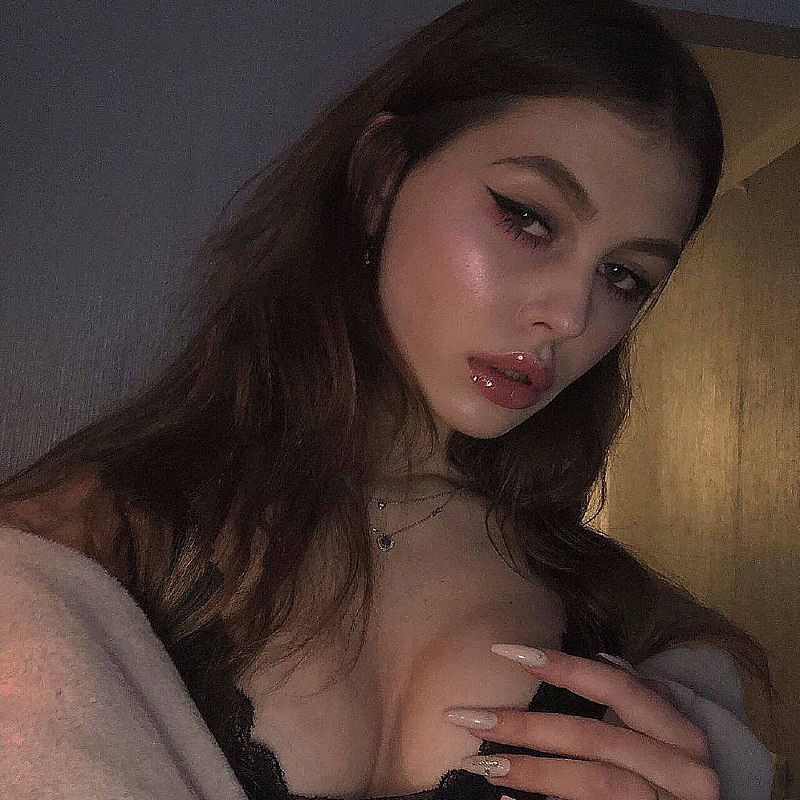 Проститутки