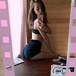 Проститутки Москвы