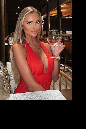 ИНЕССА, метро Коммунарка